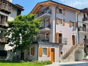 B&B NALÙ
